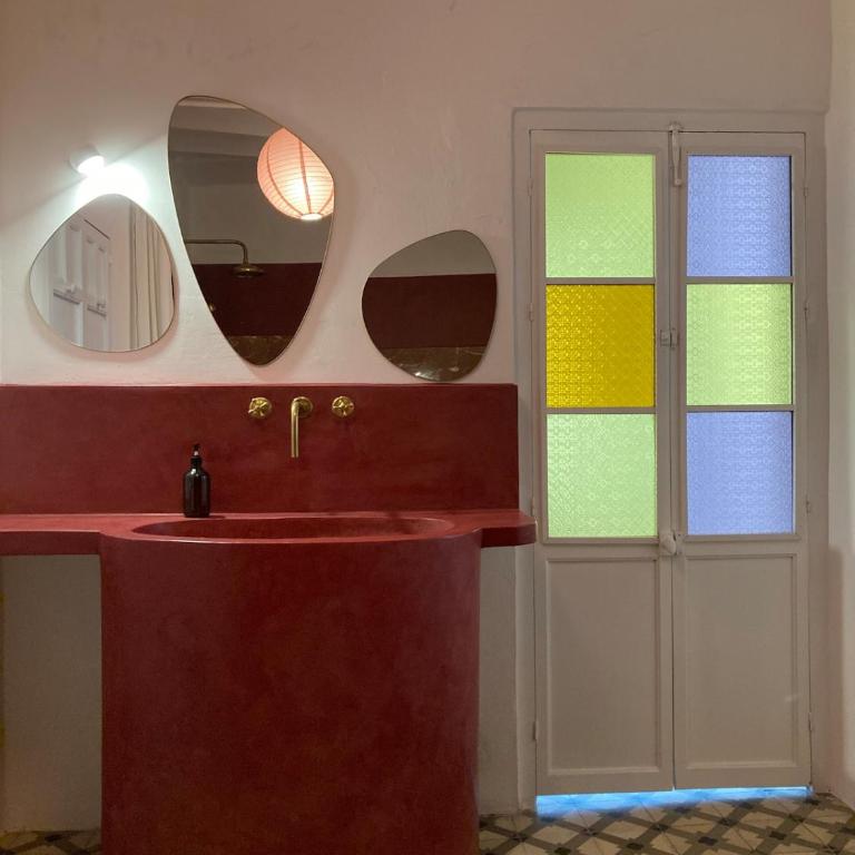 Casa Serafine - Casa de 4 dormitorios - 13