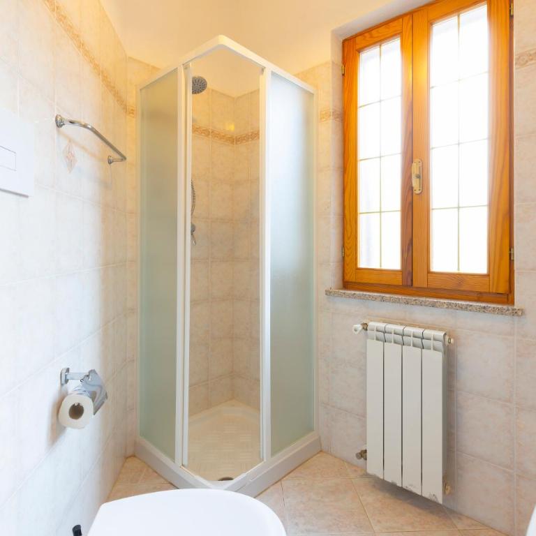 Tavolara Ichnos House - Casa con 3 Camere da Letto - 6