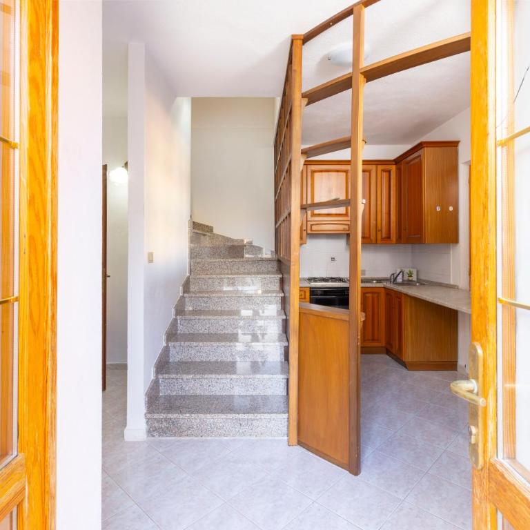 Tavolara Ichnos House - Casa con 3 Camere da Letto - 24
