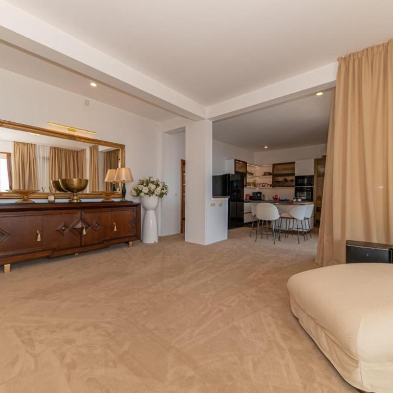 Vila Stella - Villa - 19