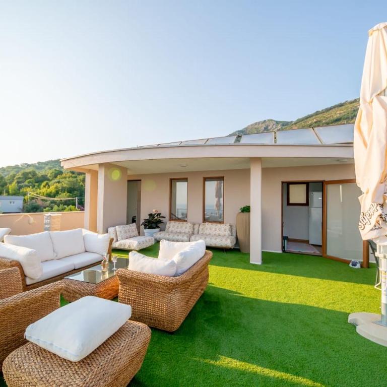 Vila Stella - Villa - 6