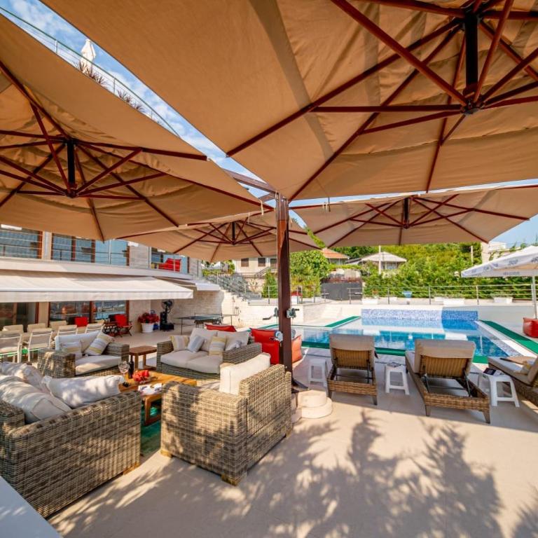 Vila Stella - Villa - 7