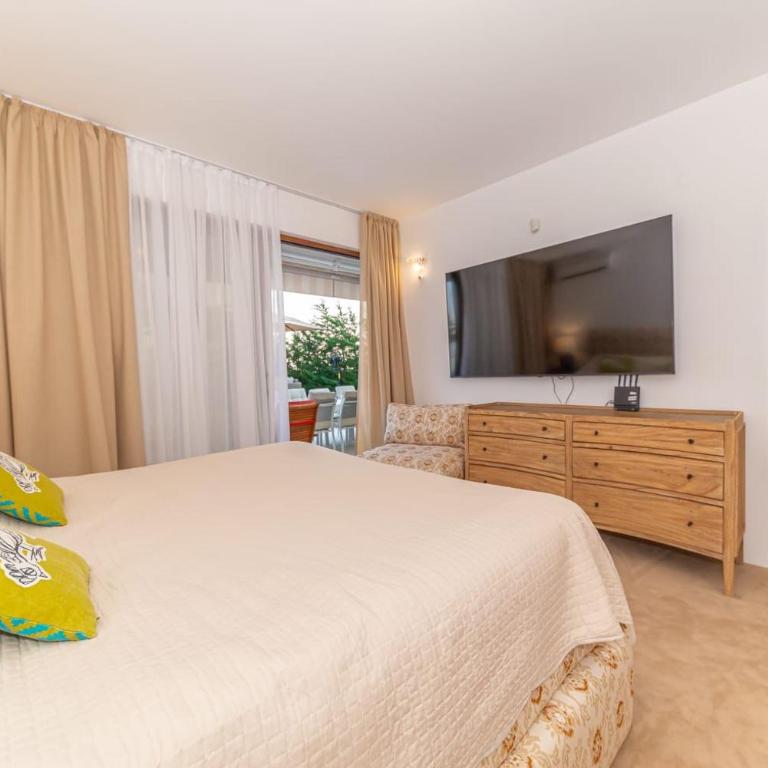 Vila Stella - Villa - 13