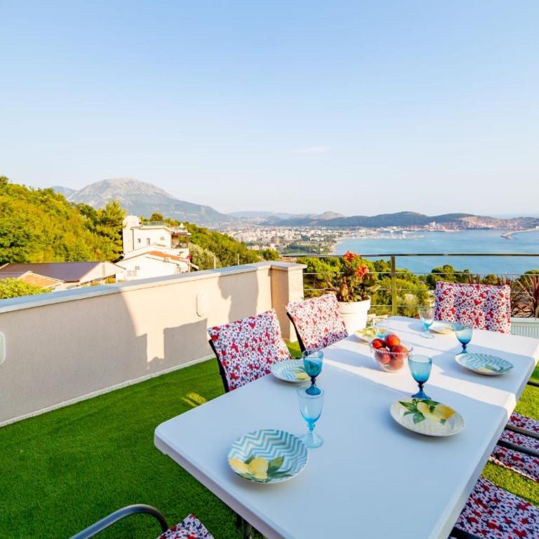 Vila Stella - Villa - 21