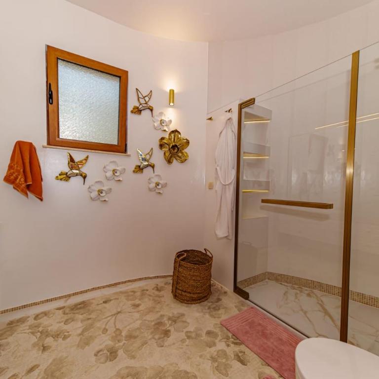 Vila Stella - Villa - 38