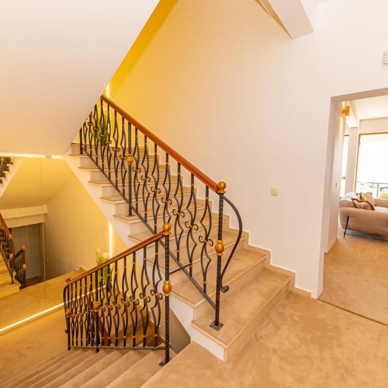 Vila Stella - Villa - 57