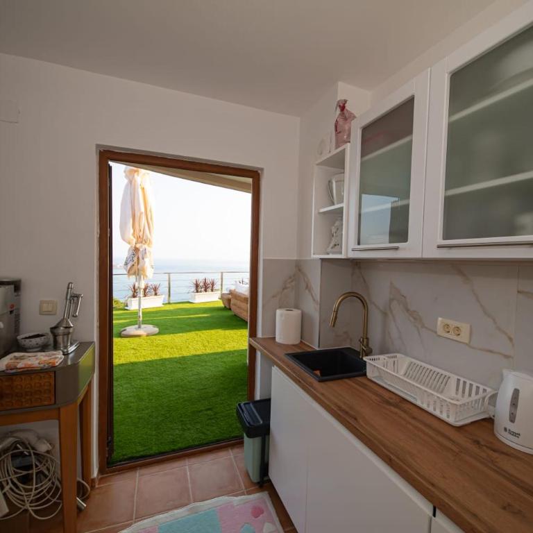 Vila Stella - Villa - 60