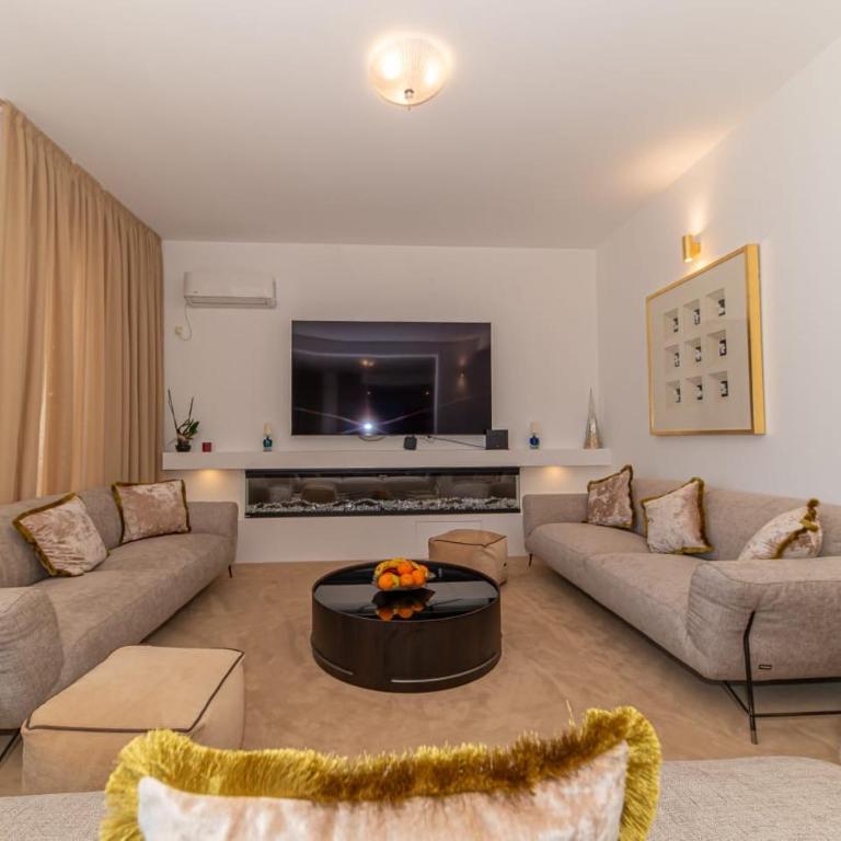 Vila Stella - Villa - 62