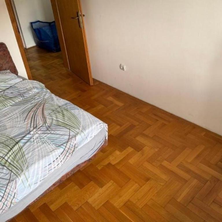 Iva 2 - Apartman sa 1 Spavaćom Sobom - 4