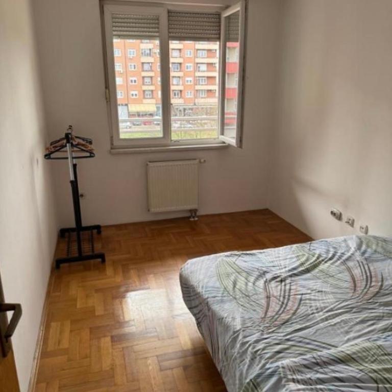 Iva 2 - Apartman sa 1 Spavaćom Sobom - 3