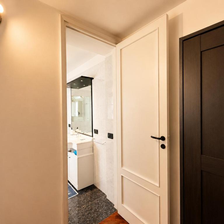 Casa Fardella - Appartamento con 1 Camera da Letto - 28