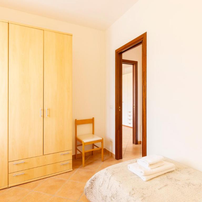 Molara Ichnos House - Casa con 2 Camere da Letto - 16