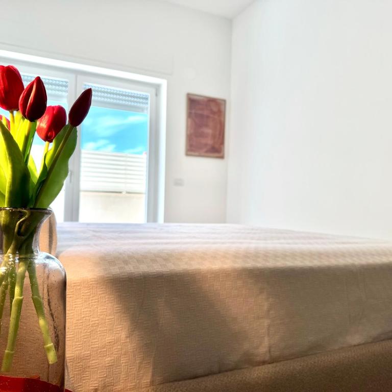 Levante Apartment - Apulian Stay Group - Appartamento con 1 Camera da Letto - 6