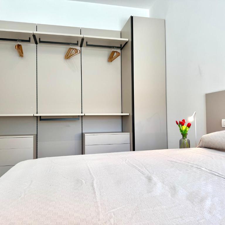 Levante Apartment - Apulian Stay Group - Appartamento con 1 Camera da Letto - 18