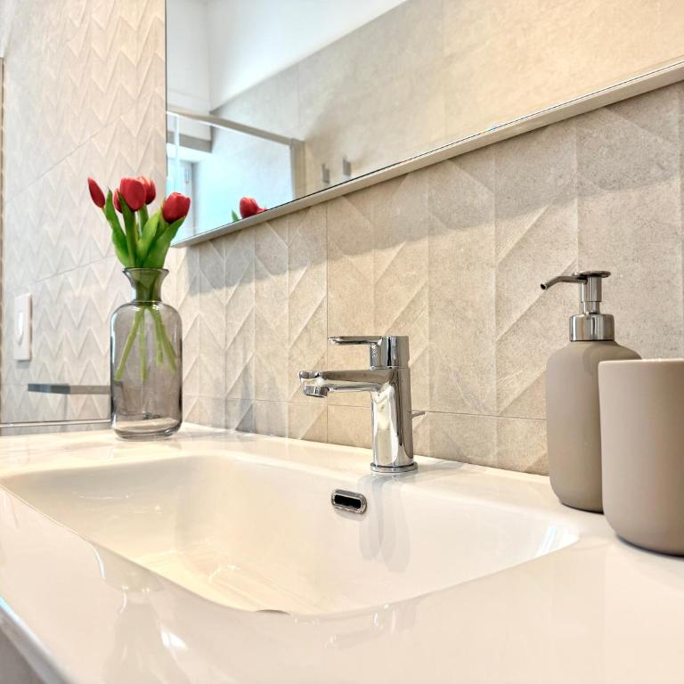 Levante Apartment - Apulian Stay Group - Appartamento con 1 Camera da Letto - 21
