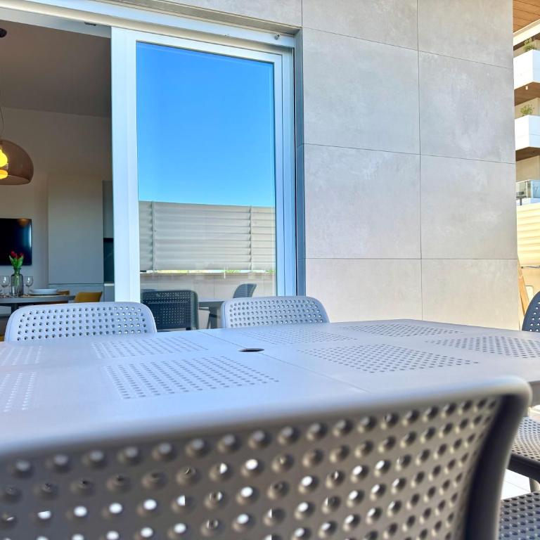 Levante Apartment - Apulian Stay Group - Appartamento con 1 Camera da Letto - 20