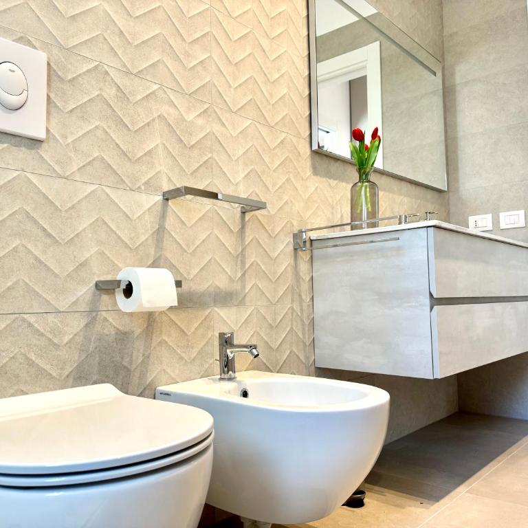 Levante Apartment - Apulian Stay Group - Appartamento con 1 Camera da Letto - 23