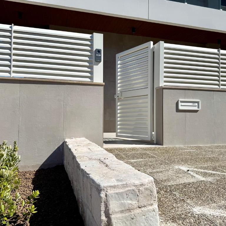 Levante Apartment - Apulian Stay Group - Appartamento con 1 Camera da Letto - 25
