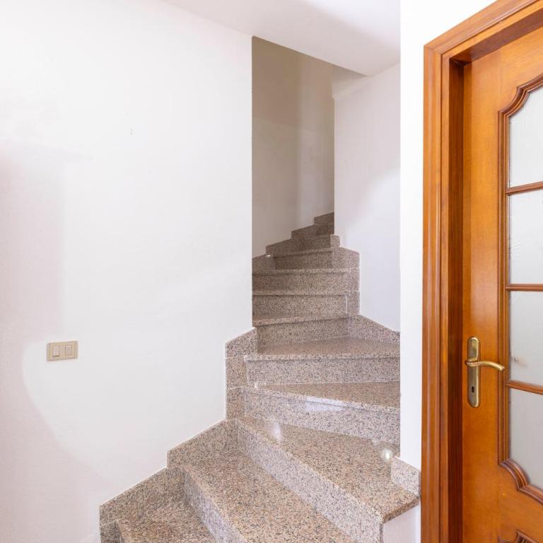 Molarotto Ichnos House - Casa con 2 Camere da Letto - 2