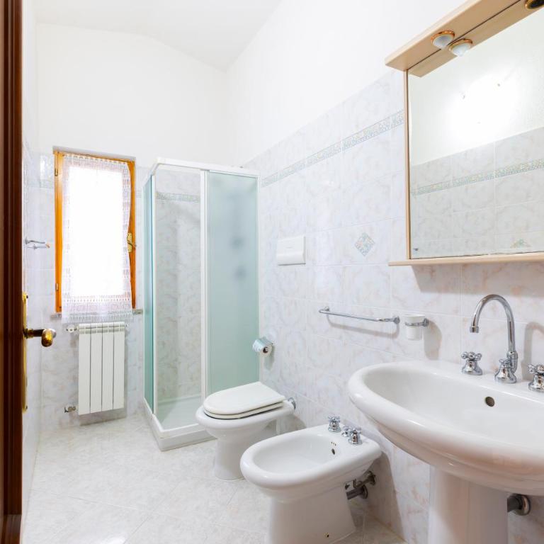 Molarotto Ichnos House - Casa con 2 Camere da Letto - 26