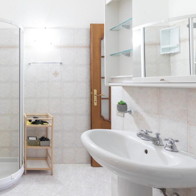 Molarotto Ichnos House - Casa con 2 Camere da Letto - 12