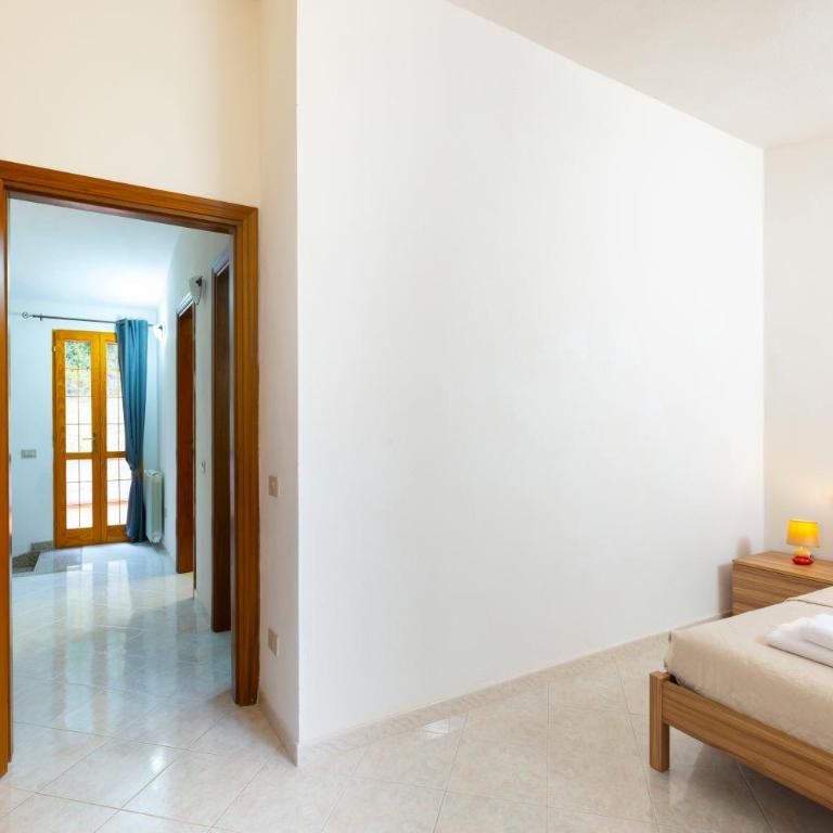Molarotto Ichnos House - Casa con 2 Camere da Letto - 14