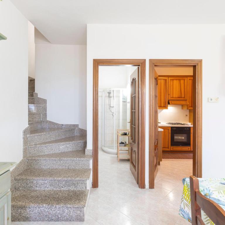 Molarotto Ichnos House - Casa con 2 Camere da Letto - 21