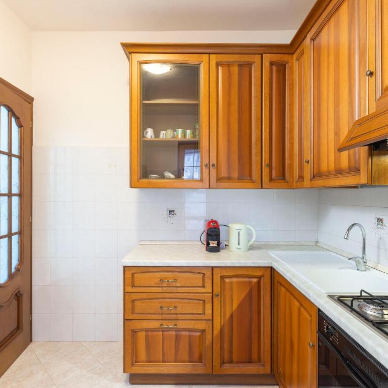 Molarotto Ichnos House - Casa con 2 Camere da Letto - 23