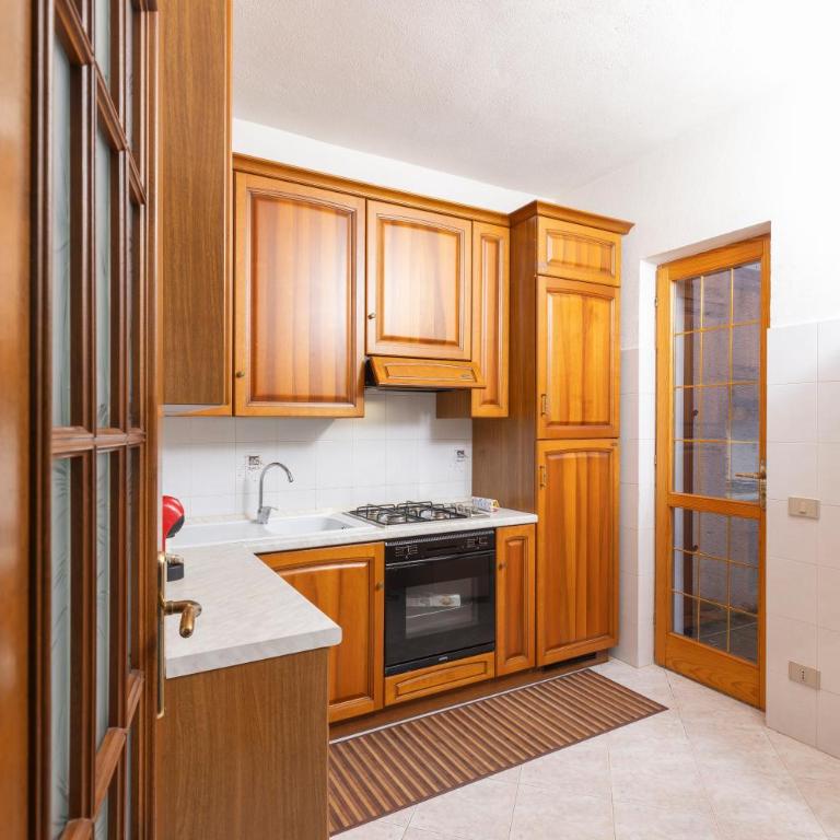 Molarotto Ichnos House - Casa con 2 Camere da Letto - 25