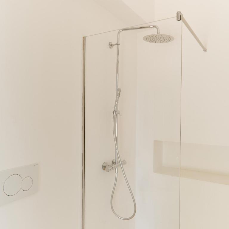 Villa Aurora - Ostuni - Villa - 22