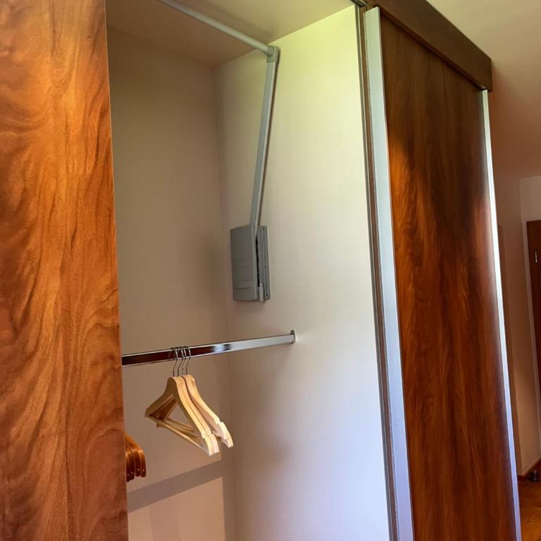 BLANKA'S Apart Auszeit - Apartment mit 1 Schlafzimmer - 26