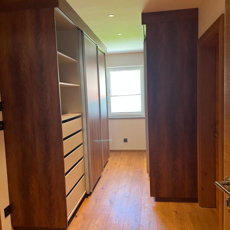BLANKA'S Apart Auszeit - Apartment mit 1 Schlafzimmer - 27