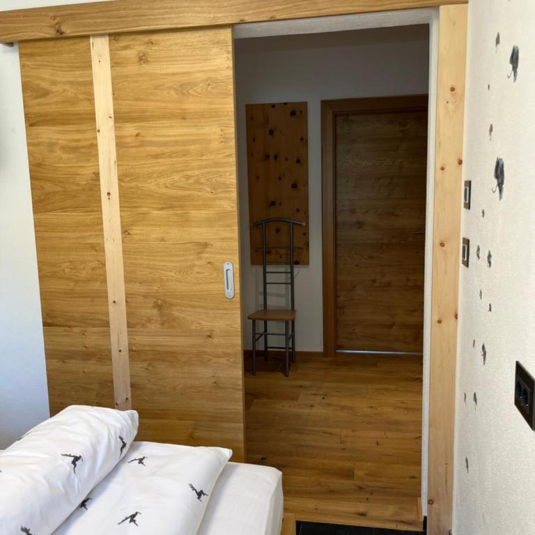 BLANKA'S Apart Auszeit - Apartment mit 1 Schlafzimmer - 24