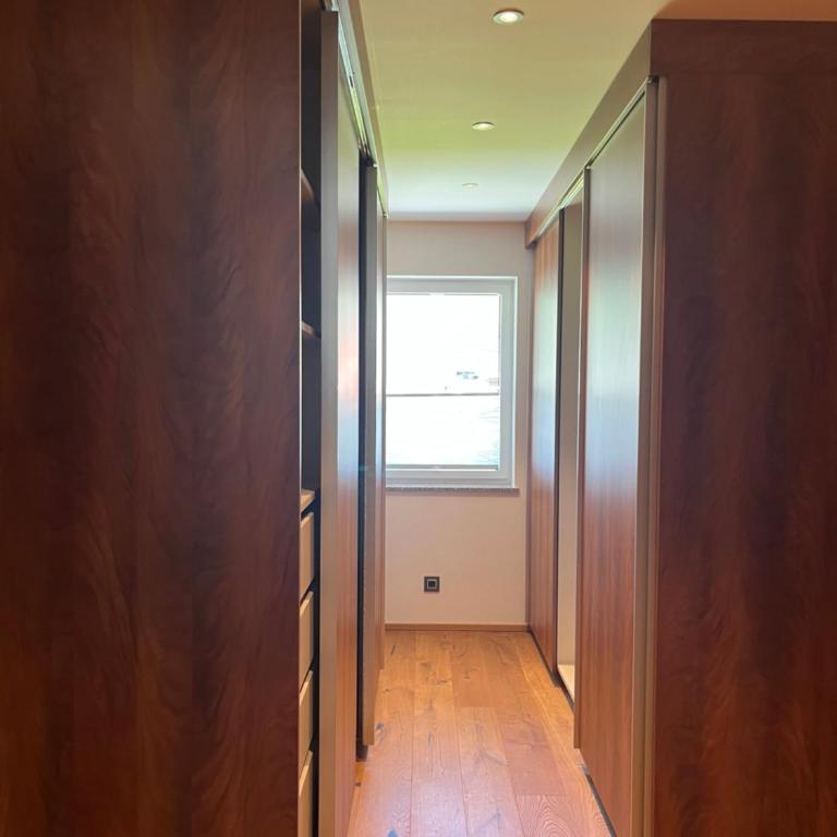 BLANKA'S Apart Auszeit - Apartment mit 1 Schlafzimmer - 28