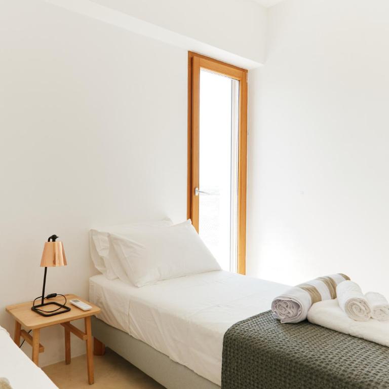 Villa Aurora - Ostuni - Villa - 27