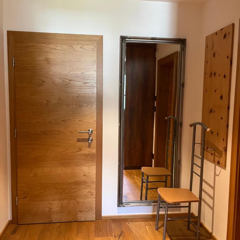 BLANKA'S Apart Auszeit - Apartment mit 1 Schlafzimmer - 29