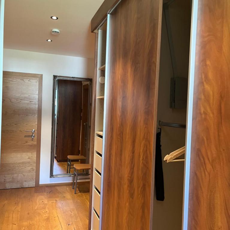 BLANKA'S Apart Auszeit - Apartment mit 1 Schlafzimmer - 31