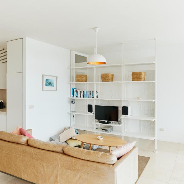 Villa Aurora - Ostuni - Villa - 16