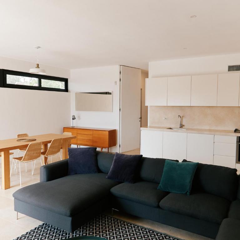 Villa Aurora - Ostuni - Villa - 37