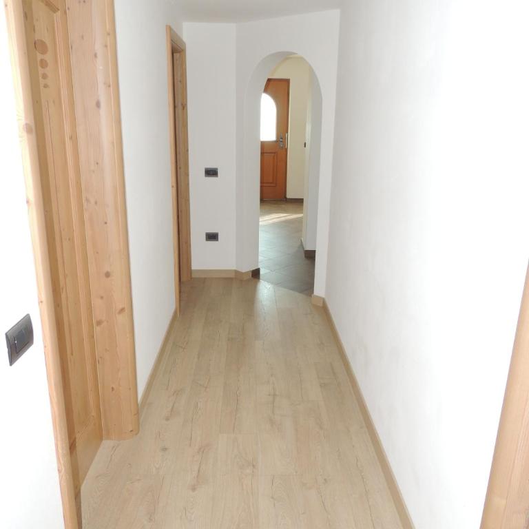 Prà Lisandro - Appartamento Standard con 3 Camere da Letto - 8