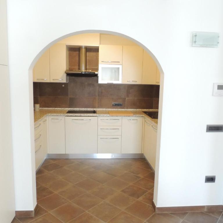 Prà Lisandro - Appartamento Standard con 3 Camere da Letto - 10