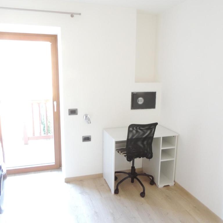 Prà Lisandro - Appartamento Standard con 3 Camere da Letto - 15