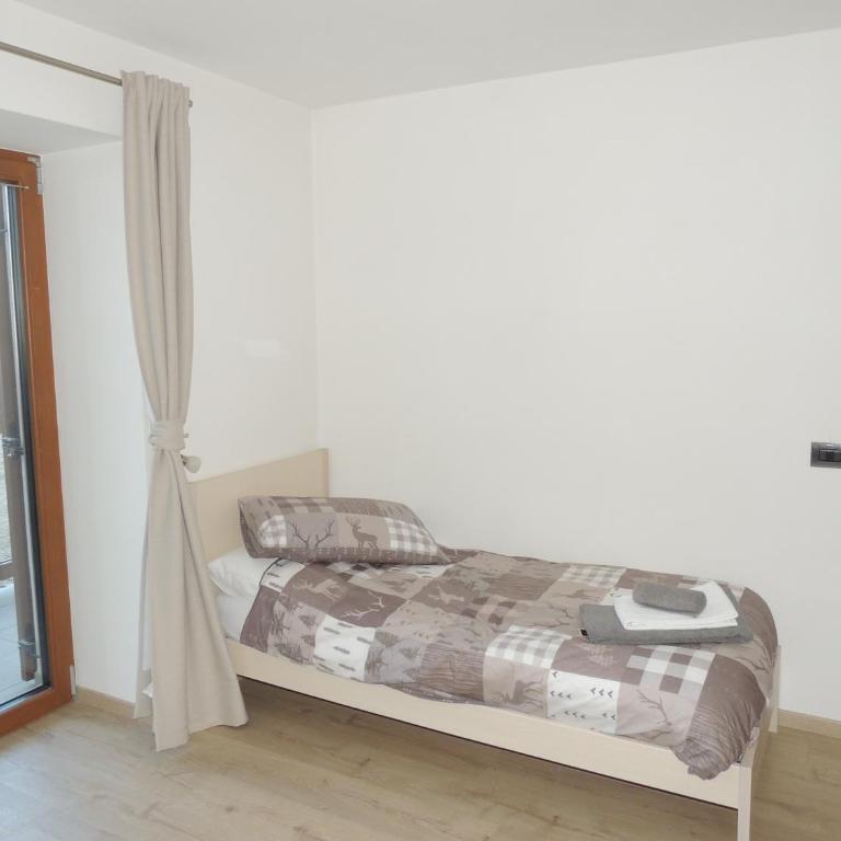 Prà Lisandro - Appartamento Standard con 3 Camere da Letto - 16