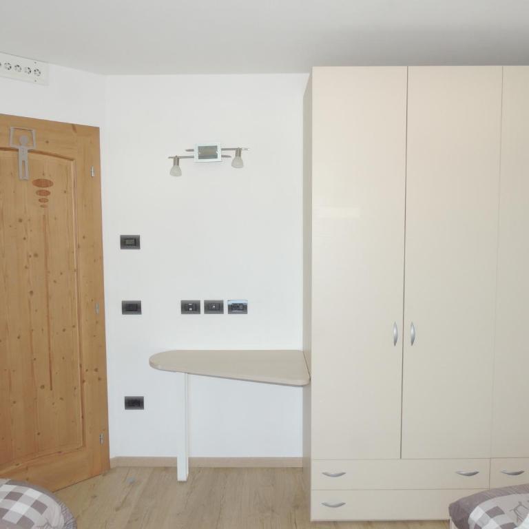 Prà Lisandro - Appartamento Standard con 3 Camere da Letto - 19