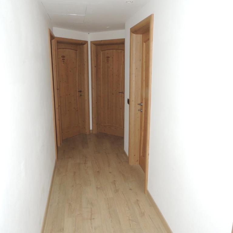 Prà Lisandro - Appartamento Standard con 3 Camere da Letto - 1