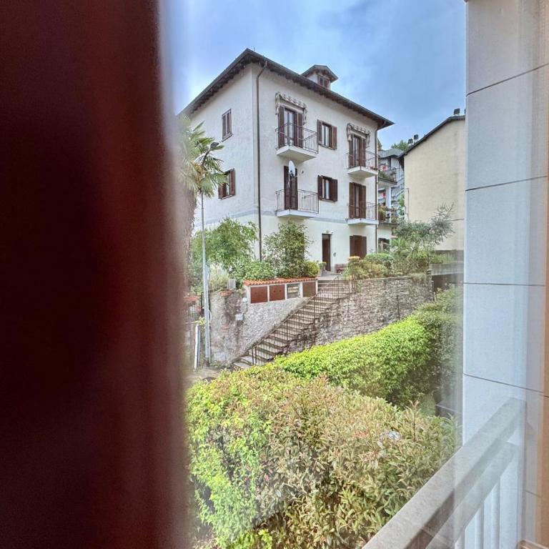 Kibilù - Via Bellinzona - Appartamento con 2 Camere da Letto - 18