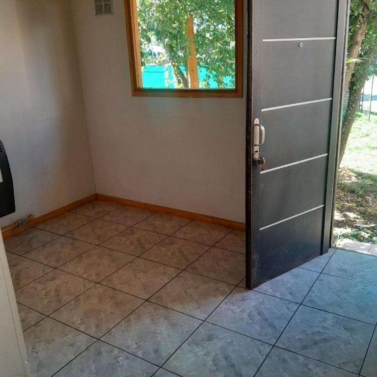Mary 's house - Two-Bedroom Apartment - 3