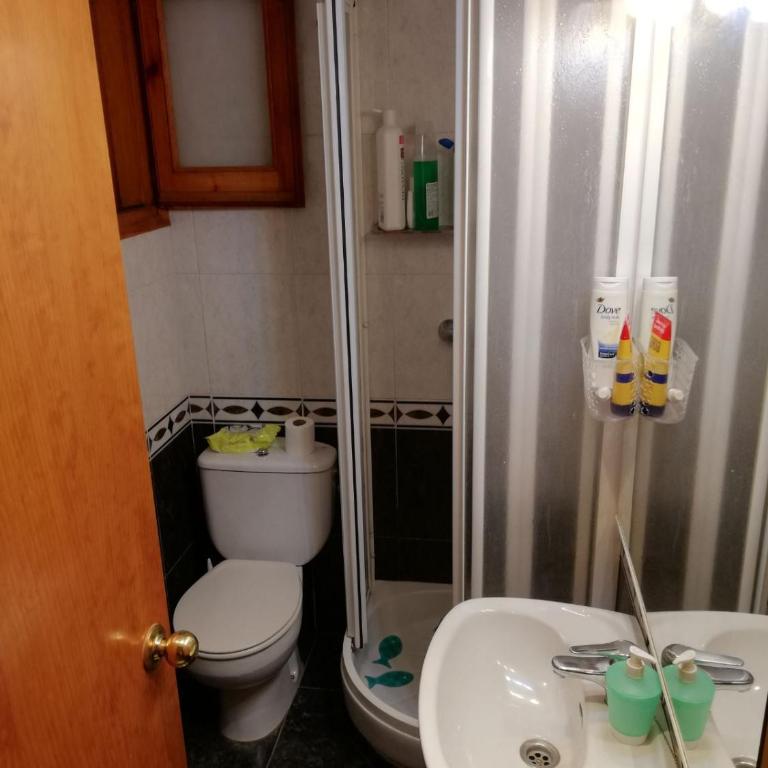 Brava Nest - Apartamento de 1 dormitorio - 5