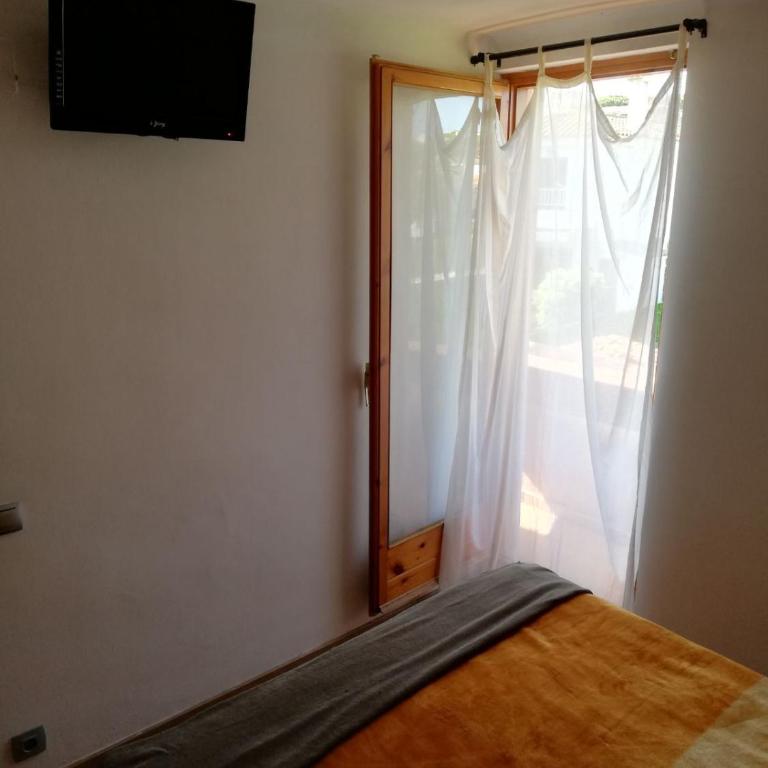Brava Nest - Apartamento de 1 dormitorio - 10