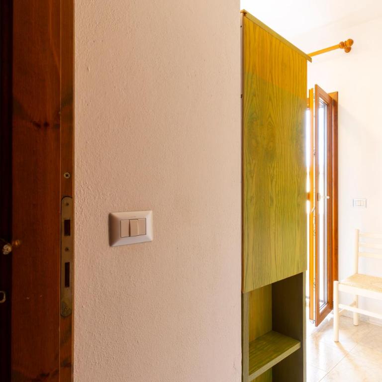 Limbara Ichnos House - Casa con 2 Camere da Letto - 7